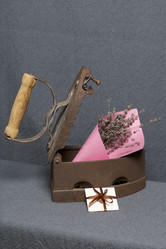 Similar image 21978715