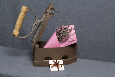 Similar image 21978717