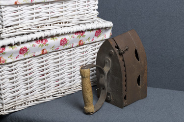 Similar image 21978718