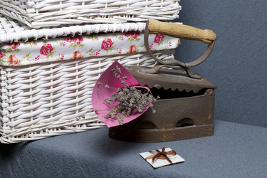 Similar image 21978719