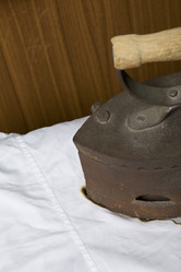 Similar image 21978720