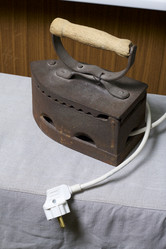 Similar image 21978722