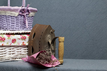 Similar image 21978723