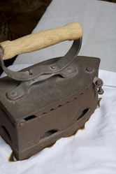 Similar image 21978724