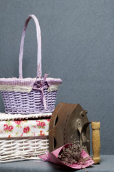 Similar image 21978725