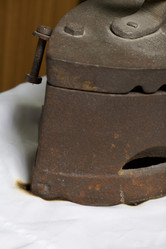 Similar image 21978726