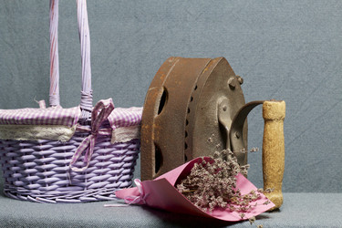 Similar image 21978727