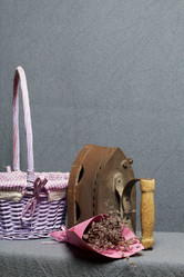 Similar image 21978729