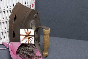 Similar image 21978731