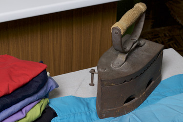 Similar image 21978732