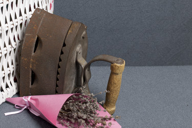 Similar image 21978733