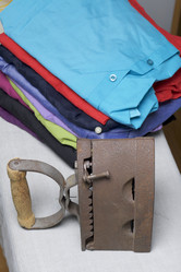 Similar image 21978736