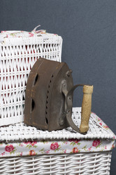 Similar image 21978737