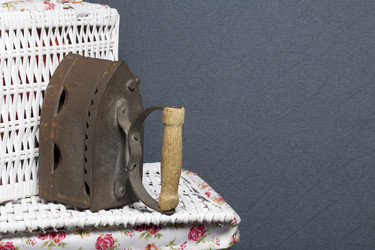 Similar image 21978739