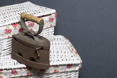 Similar image 21978741