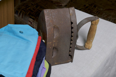 Similar image 21978742