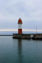 Similar image 21977767