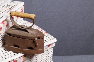 Similar image 21978743