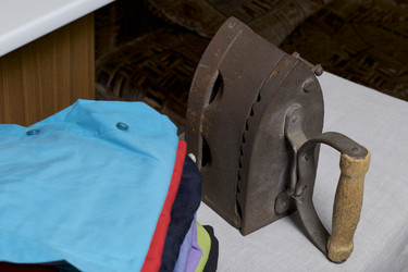 Similar image 21978744