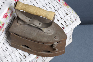 Similar image 21978745