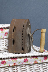 Similar image 21978746