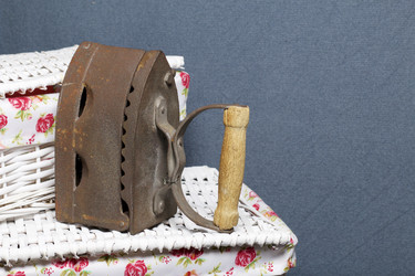 Similar image 21978747