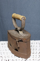 Similar image 21978749