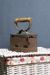 Similar image 21978750