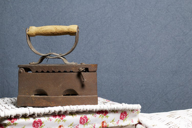 Similar image 21978751