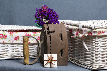 Similar image 21978752