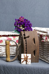 Similar image 21978753