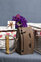 Similar image 21978754