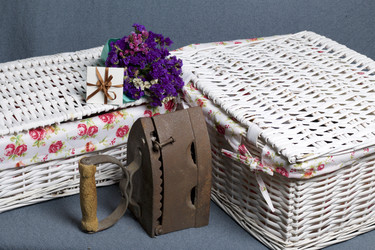 Similar image 21978755