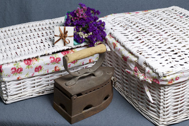 Similar image 21978756