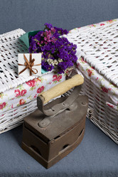 Similar image 21978757