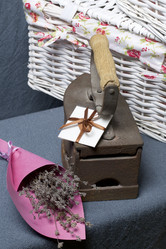 Similar image 21978760