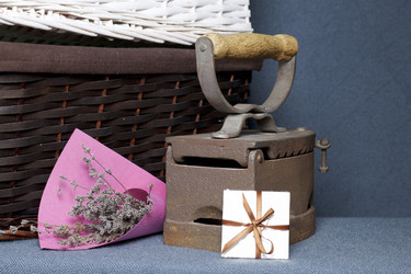 Similar image 21978761