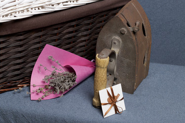 Similar image 21978764