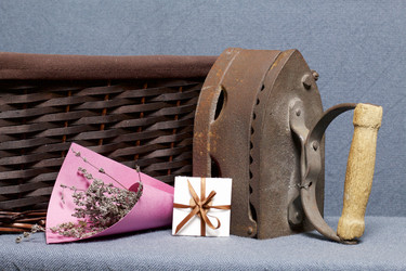 Similar image 21978765