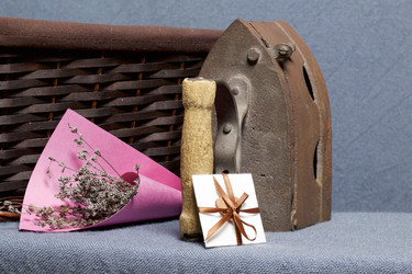 Similar image 21978766