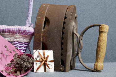 Similar image 21978767