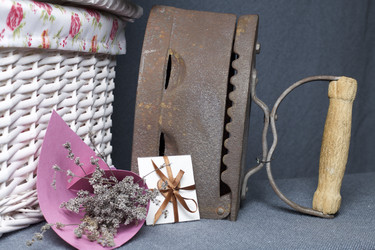 Similar image 21978769