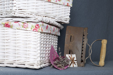 Similar image 21978770