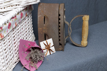 Similar image 21978771