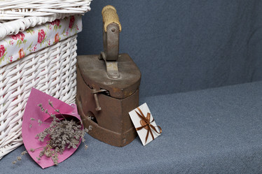 Similar image 21978773