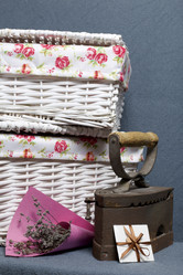 Similar image 21978774