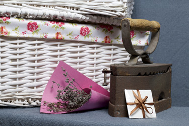 Similar image 21978775