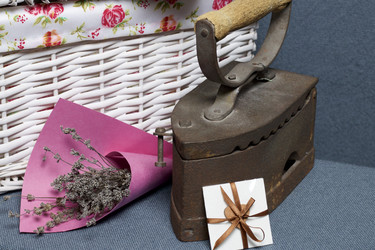 Similar image 21978776