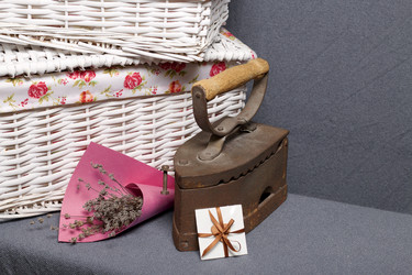 Similar image 21978777