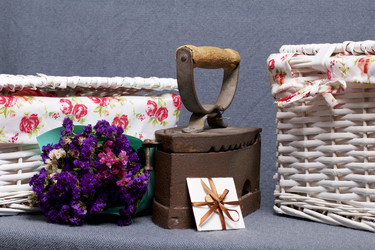 Similar image 21978779